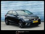 SEAT Ibiza 1.0 TSI FR Business Beats Camera Nav VirtualDash