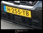 SEAT Ibiza 1.0 TSI FR Business Beats Camera Nav VirtualDash