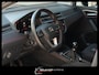 SEAT Ibiza 1.0 TSI FR Business Beats Camera Nav VirtualDash