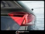 SEAT Ibiza 1.0 TSI FR Business Beats Camera Nav VirtualDash