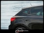 SEAT Ibiza 1.0 TSI FR Business Beats Camera Nav VirtualDash
