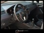 SEAT Ibiza 1.0 TSI FR Business Beats Camera Nav VirtualDash