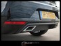 SEAT Ibiza 1.0 TSI FR Business Beats Camera Nav VirtualDash