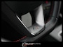 SEAT Ibiza 1.0 TSI FR Business Beats Camera Nav VirtualDash