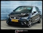 SEAT Ibiza 1.0 TSI FR Business Beats Camera Nav VirtualDash