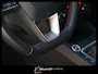 SEAT Ibiza 1.0 TSI FR Business Beats Camera Nav VirtualDash
