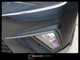 SEAT Ibiza 1.0 TSI FR Business Beats Camera Nav VirtualDash
