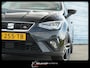 SEAT Ibiza 1.0 TSI FR Business Beats Camera Nav VirtualDash
