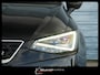 SEAT Ibiza 1.0 TSI FR Business Beats Camera Nav VirtualDash