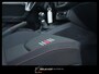 SEAT Ibiza 1.0 TSI FR Business Beats Camera Nav VirtualDash