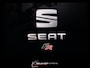 SEAT Ibiza 1.0 TSI FR Business Beats Camera Nav VirtualDash