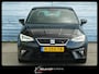 SEAT Ibiza 1.0 TSI FR Business Beats Camera Nav VirtualDash