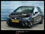 SEAT Ibiza 1.0 TSI FR Business Beats Camera Nav VirtualDash