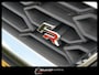 SEAT Ibiza 1.0 TSI FR Business Beats Camera Nav VirtualDash