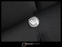 SEAT Ibiza 1.0 TSI FR Business Beats Camera Nav VirtualDash