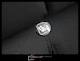 SEAT Ibiza 1.0 TSI FR Business Beats Camera Nav VirtualDash