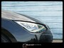 SEAT Ibiza 1.0 TSI FR Business Beats Camera Nav VirtualDash
