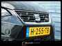 SEAT Ibiza 1.0 TSI FR Business Beats Camera Nav VirtualDash