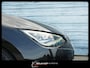 SEAT Ibiza 1.0 TSI FR Business Beats Camera Nav VirtualDash