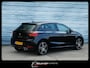 SEAT Ibiza 1.0 TSI FR Business Beats Camera Nav VirtualDash