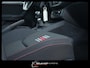 SEAT Ibiza 1.0 TSI FR Business Beats Camera Nav VirtualDash