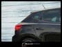 SEAT Ibiza 1.0 TSI FR Business Beats Camera Nav VirtualDash