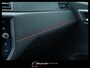 SEAT Ibiza 1.0 TSI FR Business Beats Camera Nav VirtualDash