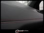 SEAT Ibiza 1.0 TSI FR Business Beats Camera Nav VirtualDash