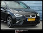 SEAT Ibiza 1.0 TSI FR Business Beats Camera Nav VirtualDash