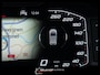 SEAT Ibiza 1.0 TSI FR Business Beats Camera Nav VirtualDash