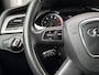 Audi A4 Limousine 1.8 TFSI Pro Line Business - Navigatie - Airconditioning - Trekhaak - Complete Onderhoudsgeschiedenis!
