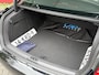 Audi A4 Limousine 1.8 TFSI Pro Line Business - Navigatie - Airconditioning - Trekhaak - Complete Onderhoudsgeschiedenis!