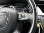 Audi A4 Limousine 1.8 TFSI Pro Line Business - Navigatie - Airconditioning - Trekhaak - Complete Onderhoudsgeschiedenis!