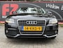 Audi A4 Limousine 1.8 TFSI Pro Line Business - Navigatie - Airconditioning - Trekhaak - Complete Onderhoudsgeschiedenis!