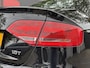 Audi A4 Limousine 1.8 TFSI Pro Line Business - Navigatie - Airconditioning - Trekhaak - Complete Onderhoudsgeschiedenis!