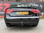Audi A4 Limousine 1.8 TFSI Pro Line Business - Navigatie - Airconditioning - Trekhaak - Complete Onderhoudsgeschiedenis!