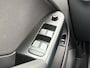 Audi A4 Limousine 1.8 TFSI Pro Line Business - Navigatie - Airconditioning - Trekhaak - Complete Onderhoudsgeschiedenis!