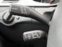 Audi A4 Limousine 1.8 TFSI Pro Line Business - Navigatie - Airconditioning - Trekhaak - Complete Onderhoudsgeschiedenis!