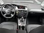 Audi A4 Limousine 1.8 TFSI Pro Line Business - Navigatie - Airconditioning - Trekhaak - Complete Onderhoudsgeschiedenis!