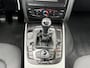 Audi A4 Limousine 1.8 TFSI Pro Line Business - Navigatie - Airconditioning - Trekhaak - Complete Onderhoudsgeschiedenis!
