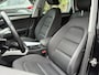 Audi A4 Limousine 1.8 TFSI Pro Line Business - Navigatie - Airconditioning - Trekhaak - Complete Onderhoudsgeschiedenis!