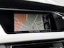 Audi A4 Limousine 1.8 TFSI Pro Line Business - Navigatie - Airconditioning - Trekhaak - Complete Onderhoudsgeschiedenis!