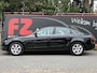 Audi A4 Limousine 1.8 TFSI Pro Line Business - Navigatie - Airconditioning - Trekhaak - Complete Onderhoudsgeschiedenis!