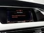 Audi A4 Limousine 1.8 TFSI Pro Line Business - Navigatie - Airconditioning - Trekhaak - Complete Onderhoudsgeschiedenis!