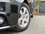 Audi A4 Limousine 1.8 TFSI Pro Line Business - Navigatie - Airconditioning - Trekhaak - Complete Onderhoudsgeschiedenis!