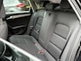 Audi A4 Limousine 1.8 TFSI Pro Line Business - Navigatie - Airconditioning - Trekhaak - Complete Onderhoudsgeschiedenis!