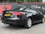 Audi A4 Limousine 1.8 TFSI Pro Line Business - Navigatie - Airconditioning - Trekhaak - Complete Onderhoudsgeschiedenis!