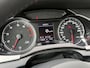 Audi A4 Limousine 1.8 TFSI Pro Line Business - Navigatie - Airconditioning - Trekhaak - Complete Onderhoudsgeschiedenis!