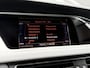 Audi A4 Limousine 1.8 TFSI Pro Line Business - Navigatie - Airconditioning - Trekhaak - Complete Onderhoudsgeschiedenis!