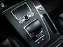 Audi Q5 3.0 TFSI SQ5 quattro Pro Line Plus |RS Seats | B/O | Black on Black | Stoelverwarming |